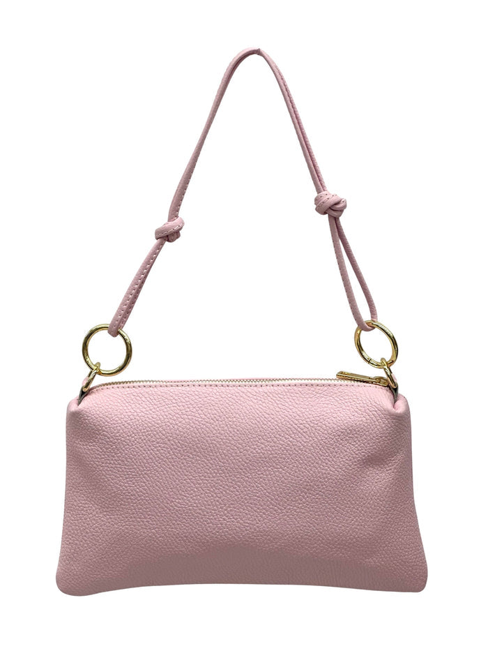 Soft Pink / One Size