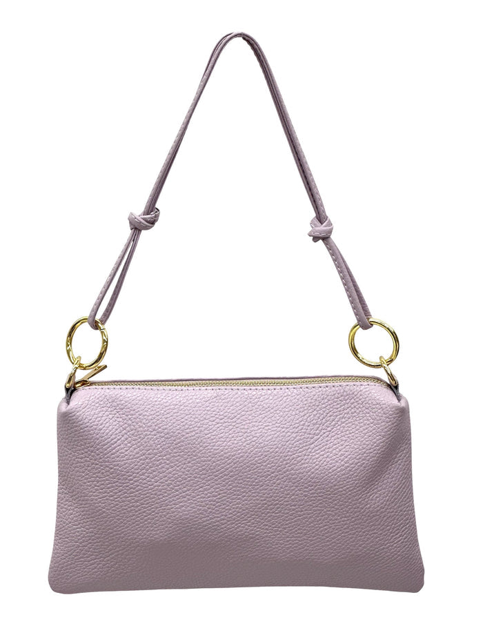 Lilac / One Size