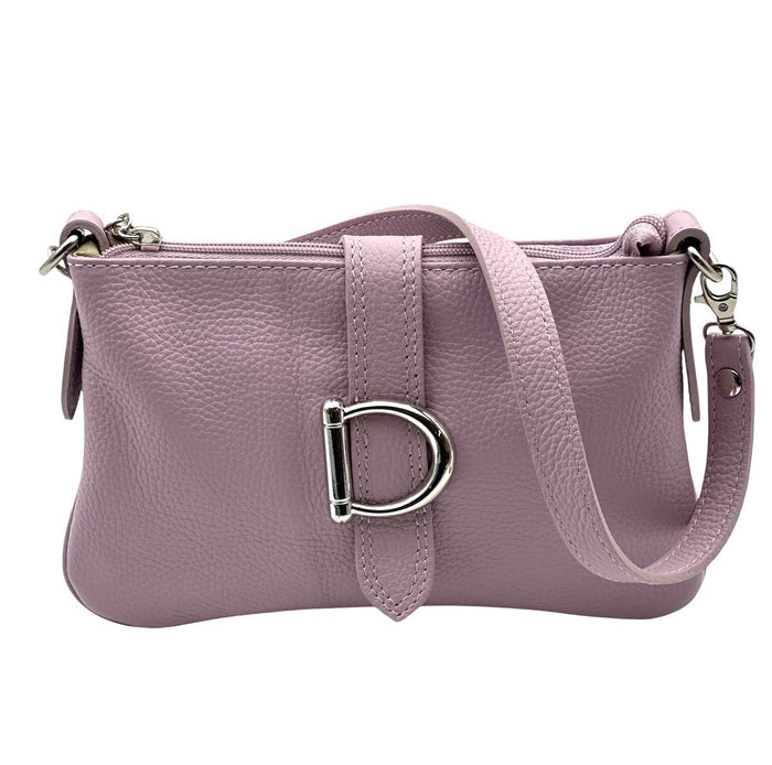 Lilac / One Size