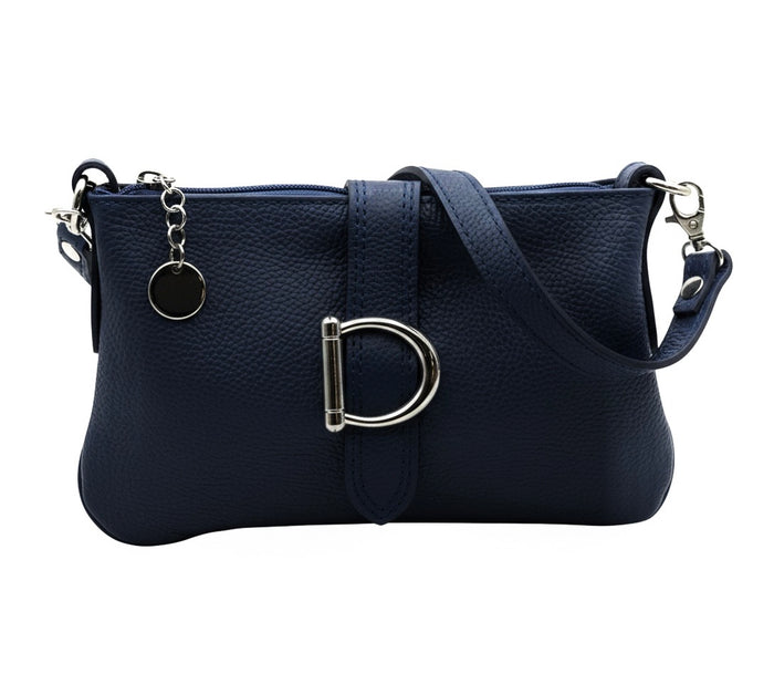 Midnight Blue / One Size
