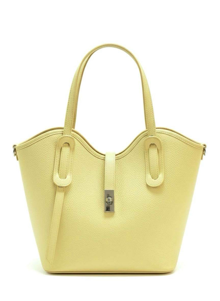 Soft Lime / One Size