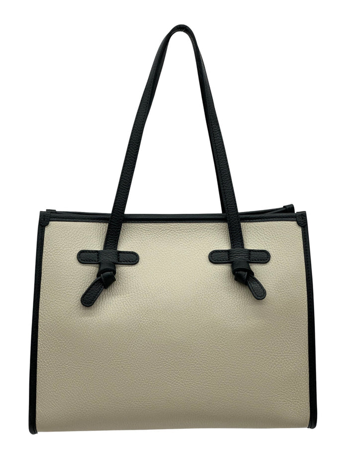 Marble/Black / One Size