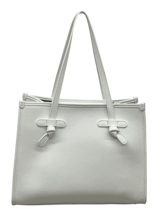 White / One Size