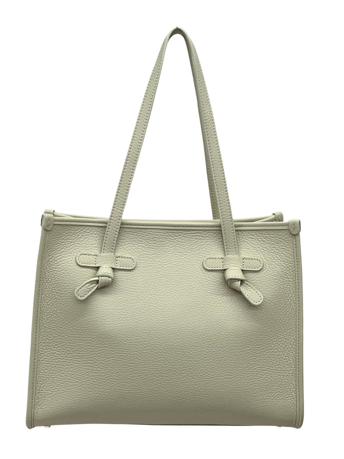Beige / One Size