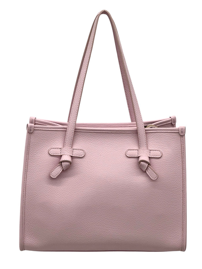 Soft Pink / One Size