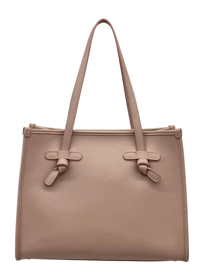 Powder Pink / One Size