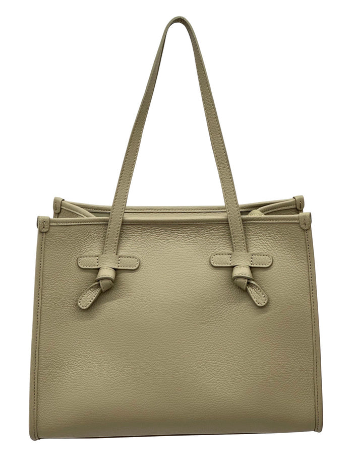 Light Taupe / One Size