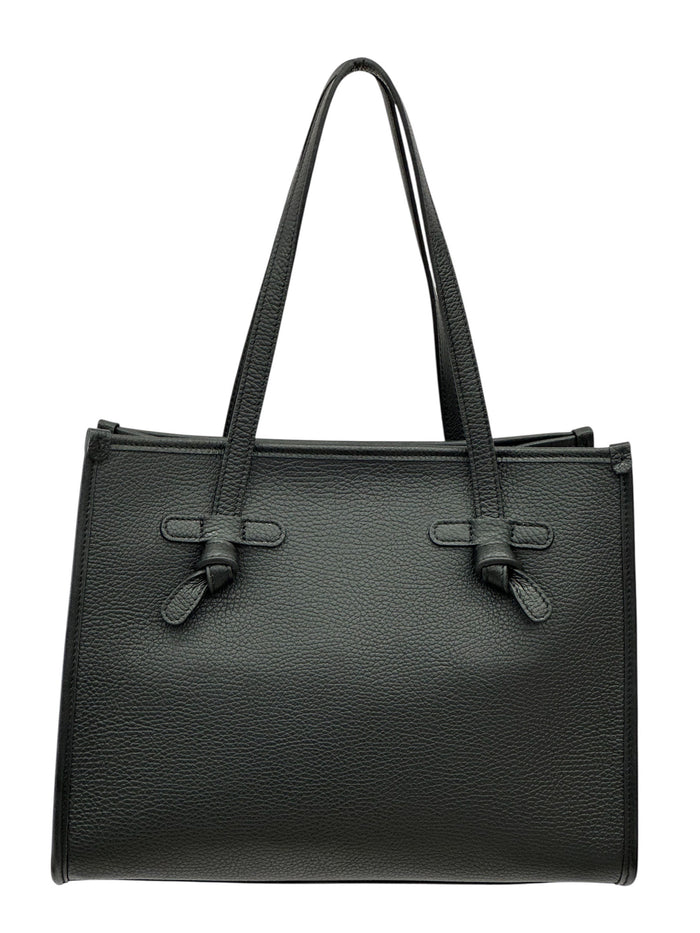 Black / One Size