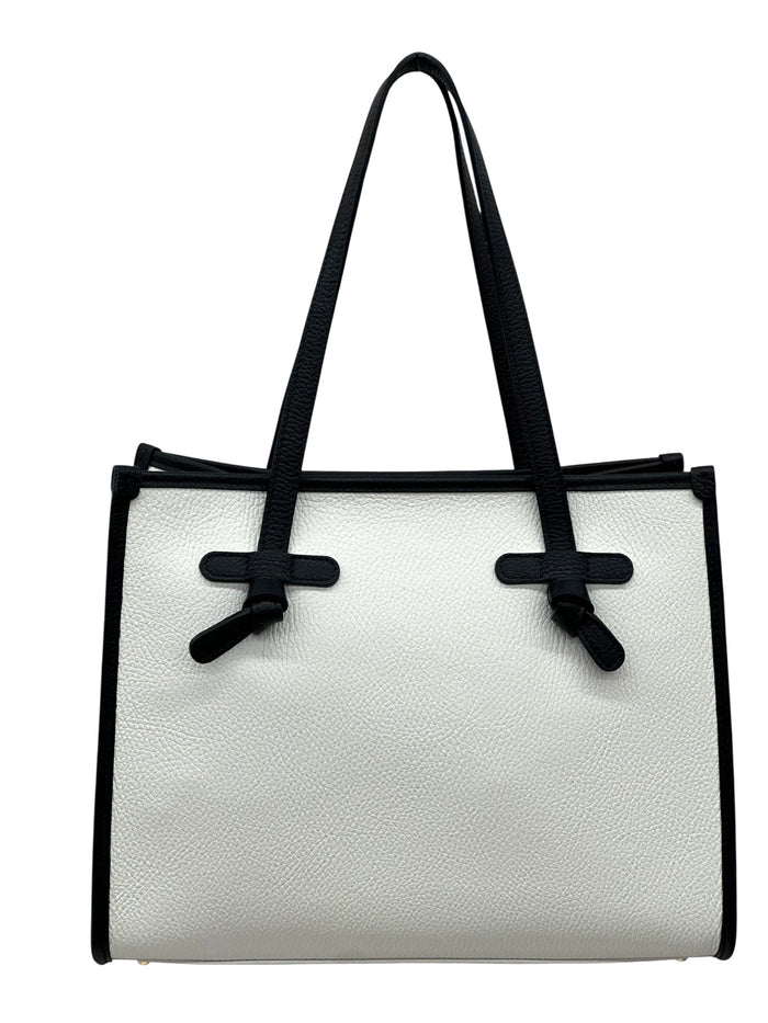 White / Midnight Blue / One Size