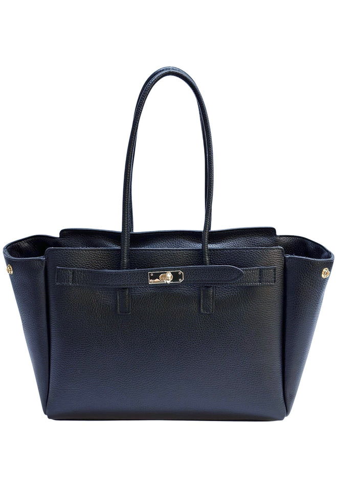 Midnight Blue / One Size