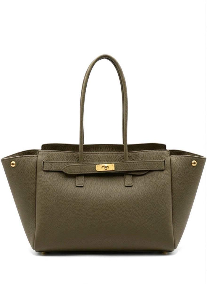 Dark Taupe / One Size