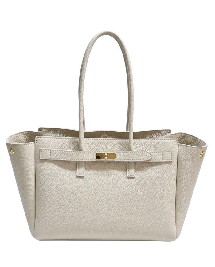 White / One Size
