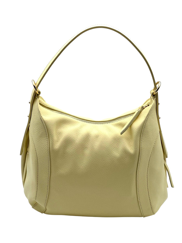 Soft Lime / One Size