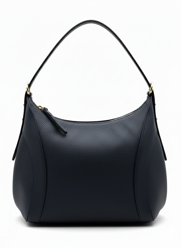 Midnight Blue / One Size