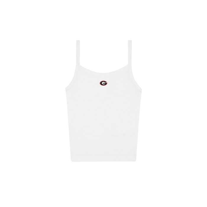 Georgia Everyday Tank