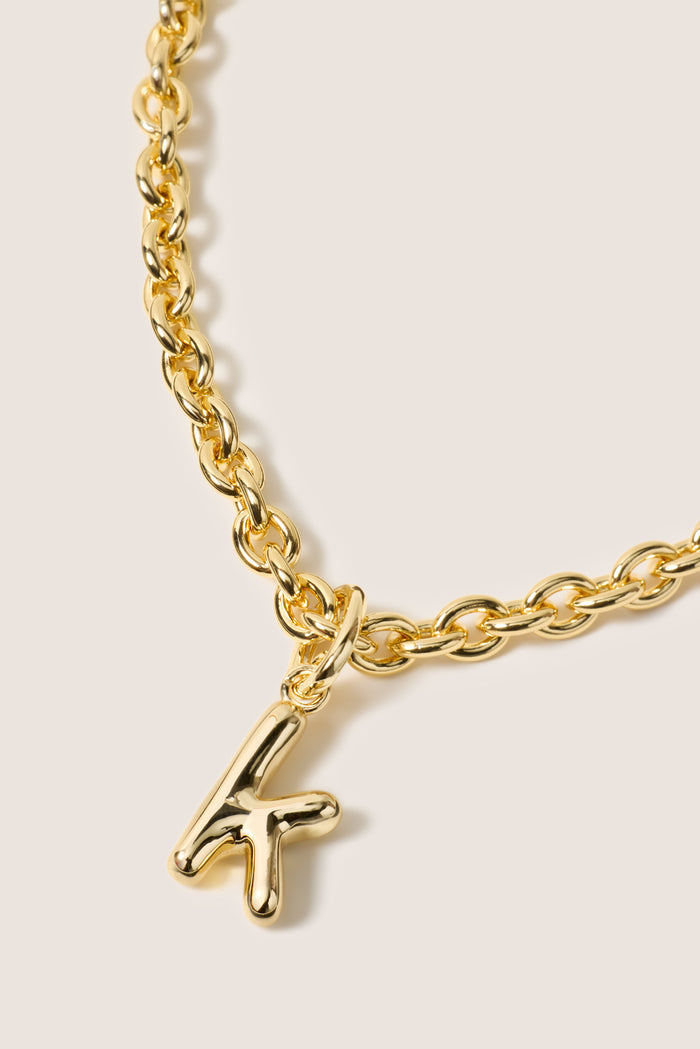 Gold / K