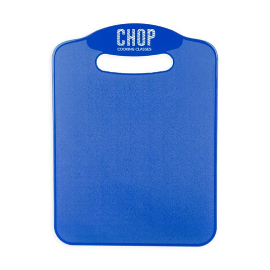 Grande - Cutting Board, Pad Print