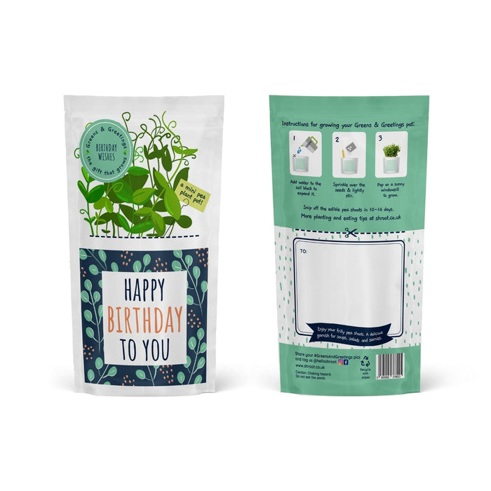 happy birthday greens and greetings shroot cutout.jpg
