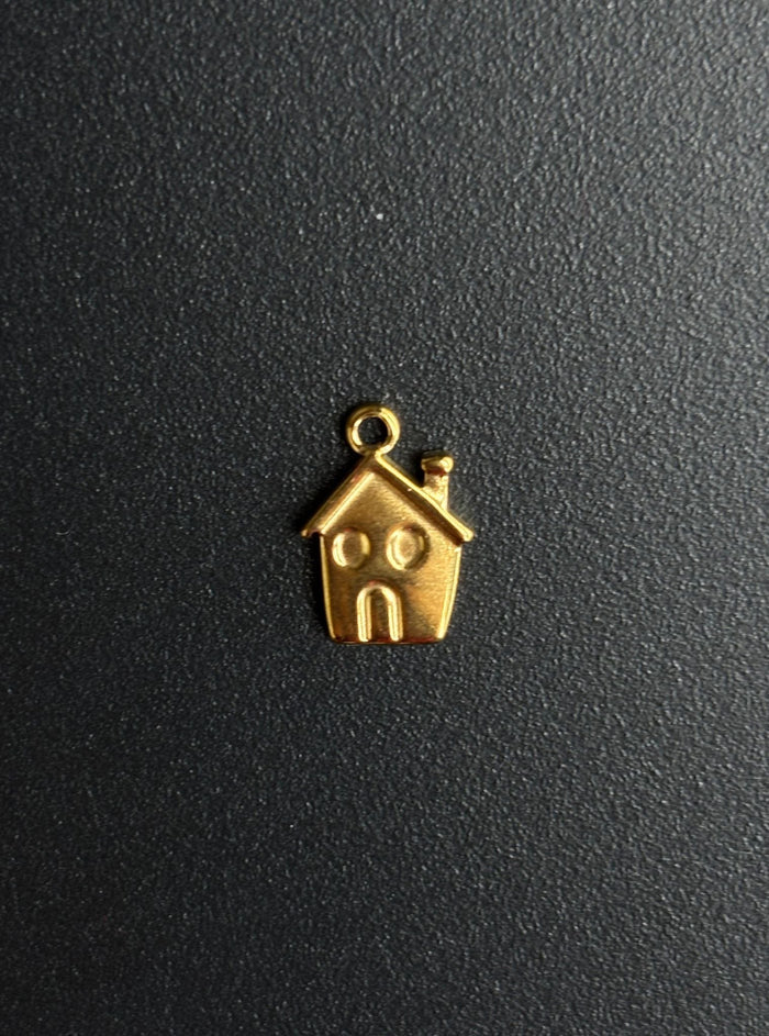 Home Charm