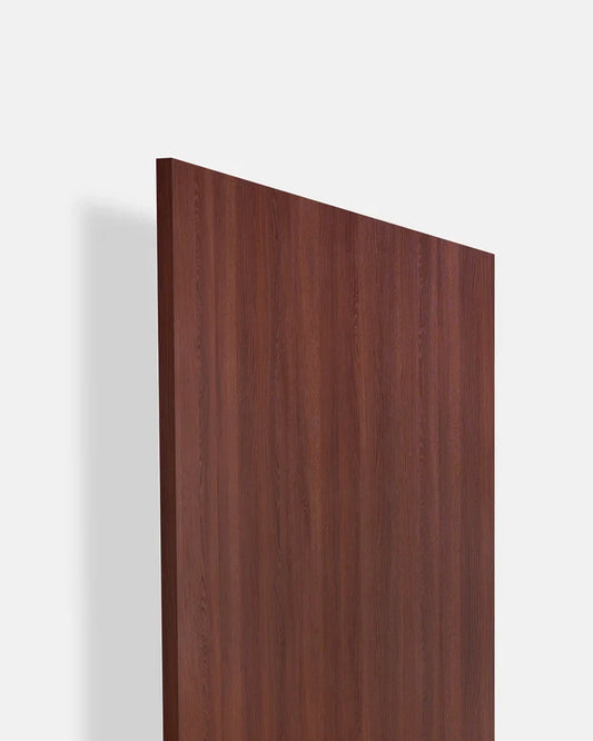 Honey Wood - ED 1597 Natural Wood Laminate Sheet