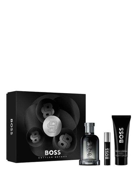 Hugo Boss Boss Bottled Beyond Gift Set