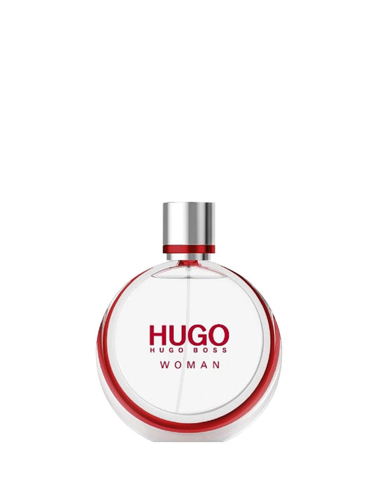 Hugo Boss Hugo Woman EDP