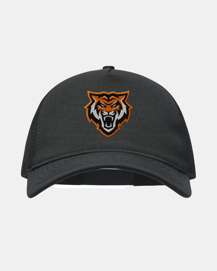 Idaho State Eagle Black Hat