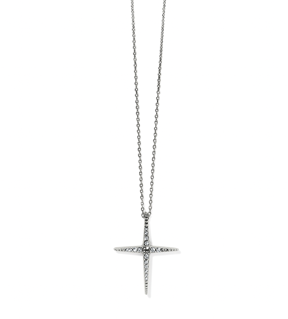 Illumina Radiance Necklace