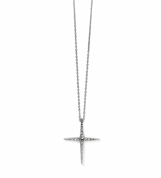 Illumina Radiance Necklace