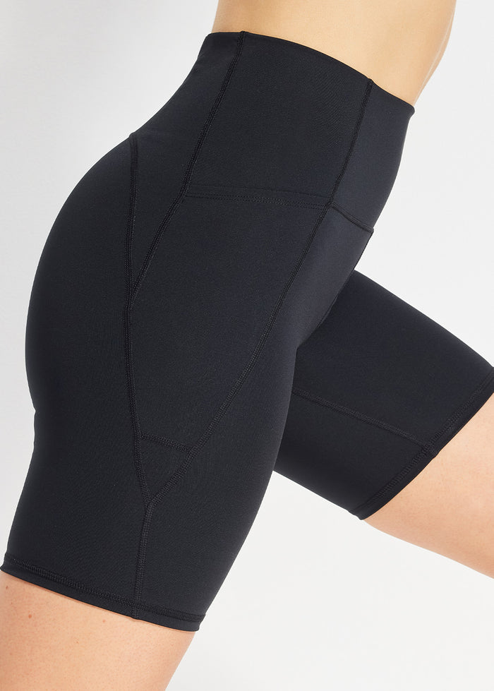 In Tempo Short 18cm II