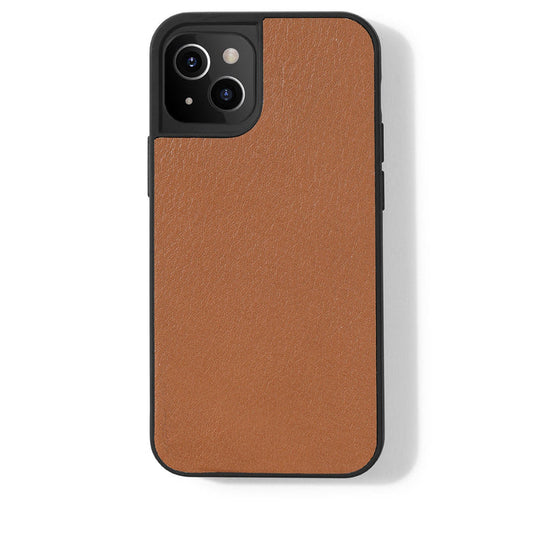 iPhone-14-Plus-Case-Tan-813-229