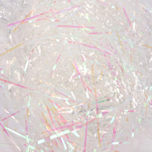 Iridescent Shred | Poundstretcher  331999