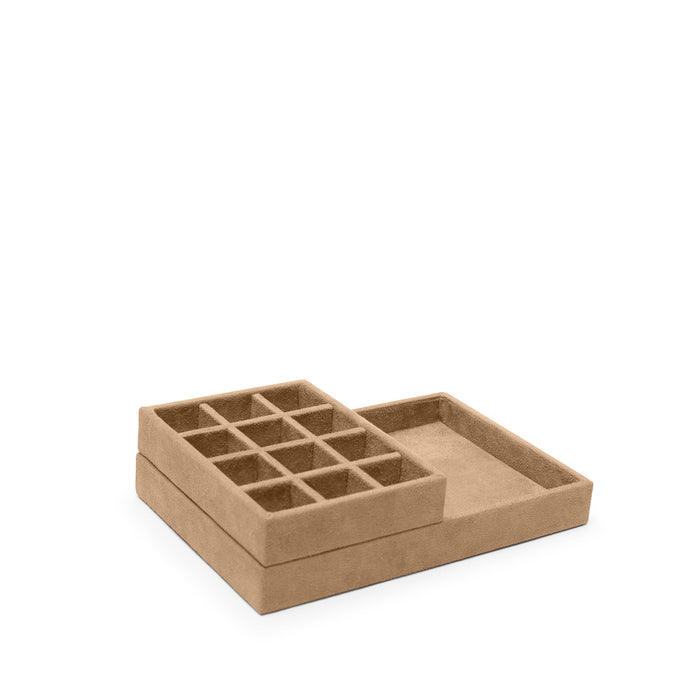 Jewelry-Insert-Set-Tan-I79-601