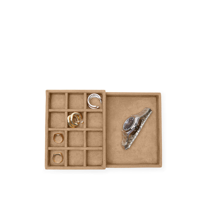 Jewelry-Insert-Set-Tan-I79-601-2