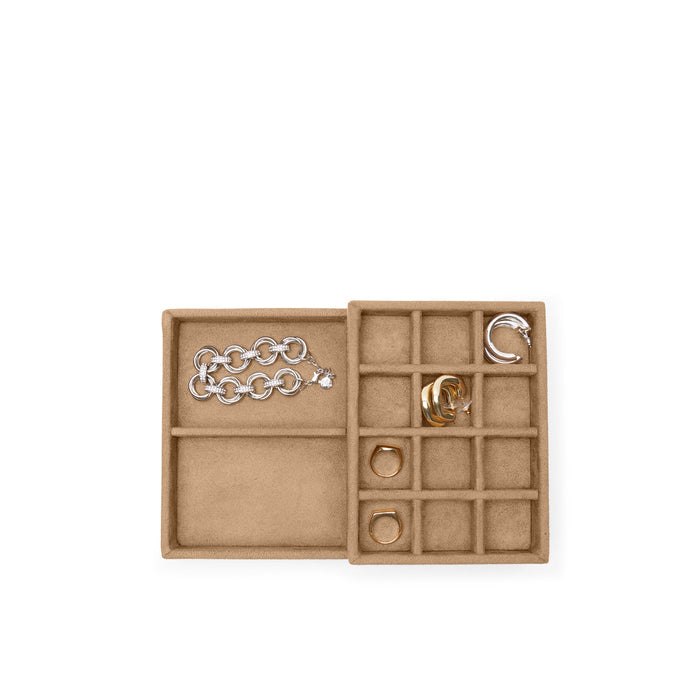 Jewelry-Insert-Set-Tan-I79-601-3