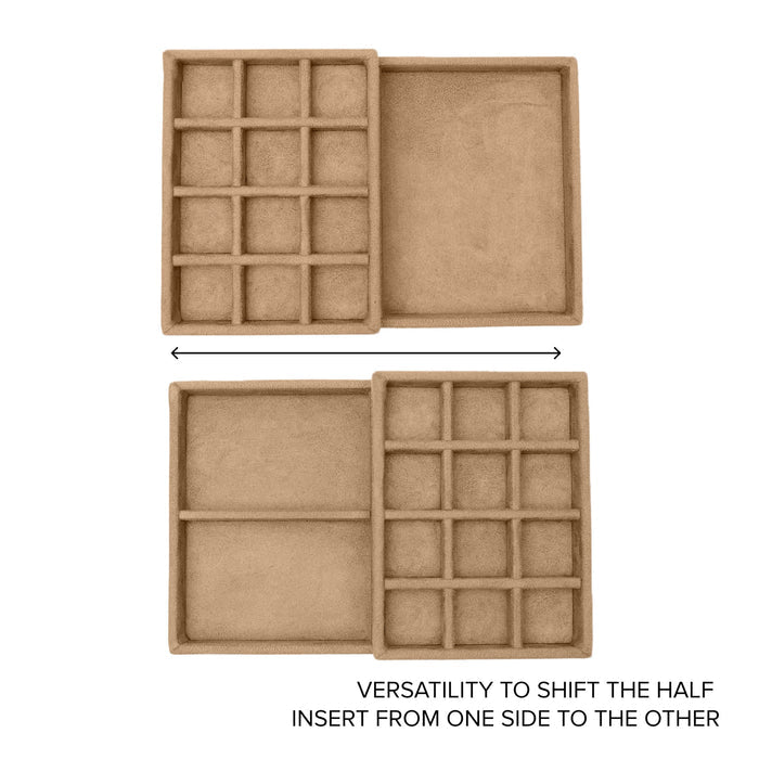 Jewelry-Insert-Set-Tan-I79-601-5