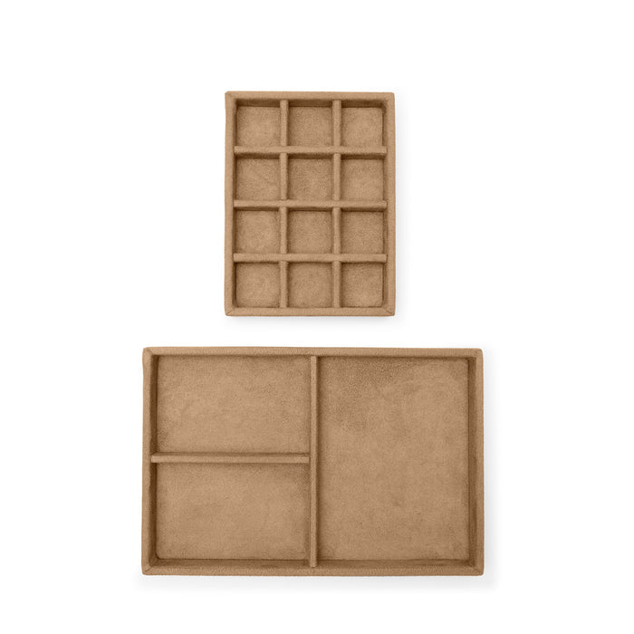 Jewelry-Insert-Set-Tan-I79-601-6