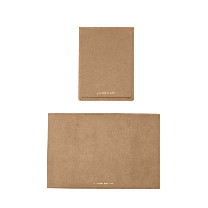 Jewelry-Insert-Set-Tan-I79-601-7