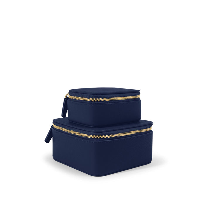 Jewelry-Organizer-Set-Navy-J70-375-2