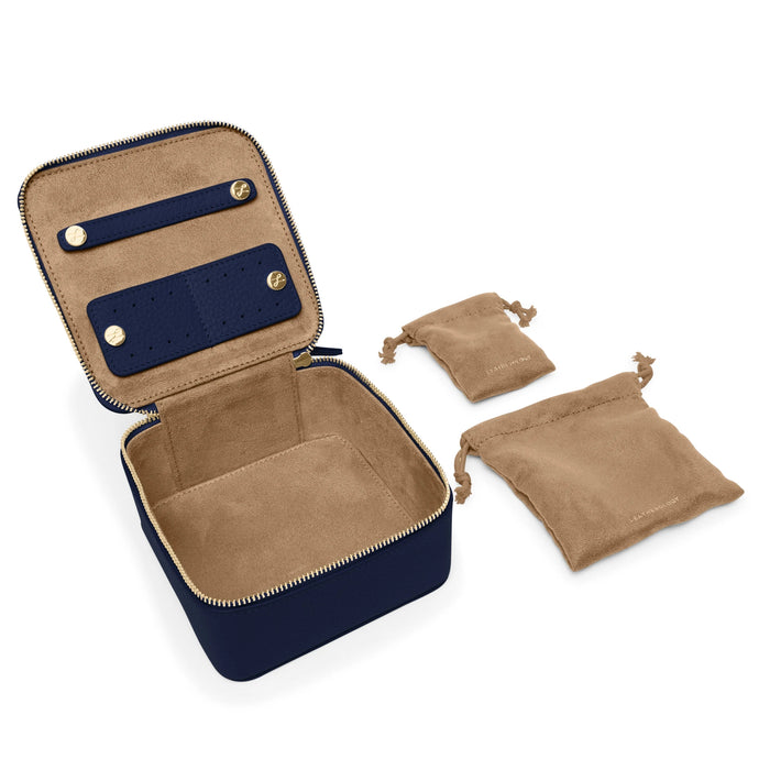 Jewelry-Organizer-Set-Navy-J70-375-3