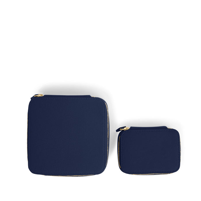 Jewelry-Organizer-Set-Navy-J70-375-5