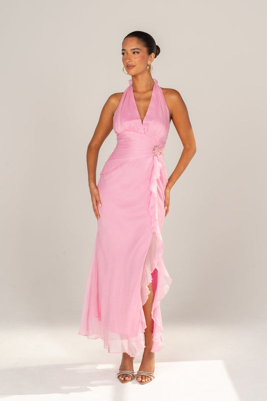 pink-136