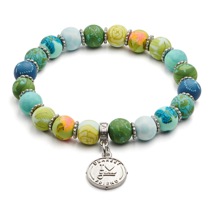 JZ - Friend Bracelet -