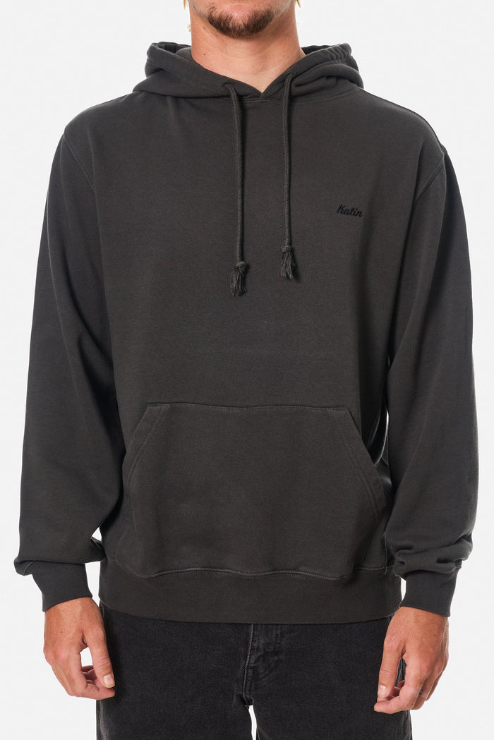 Katin Men's Parks Hood