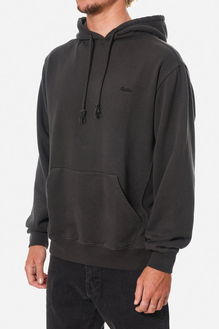 Katin Men's Parks Hood