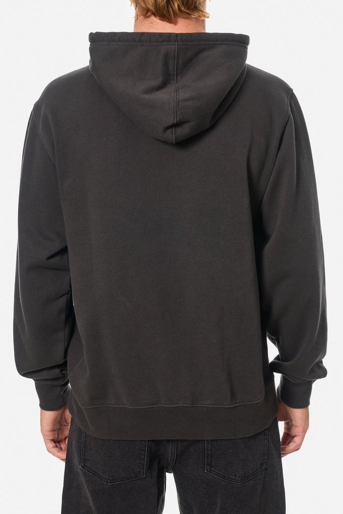 Katin Men's Parks Hood