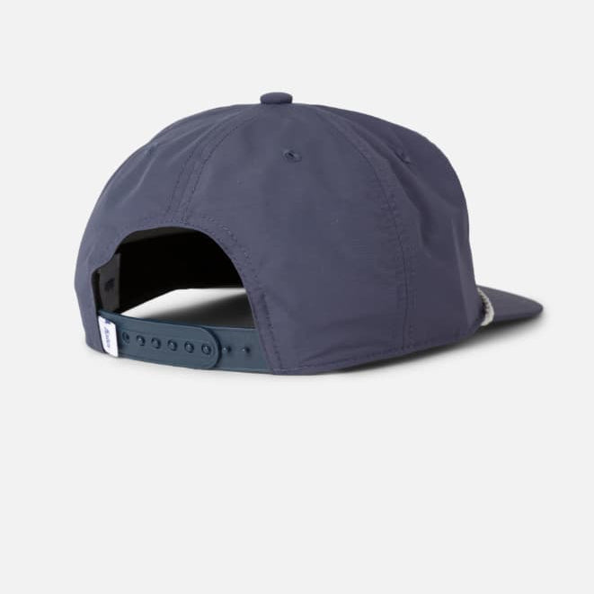 Katin Sun Down Hat