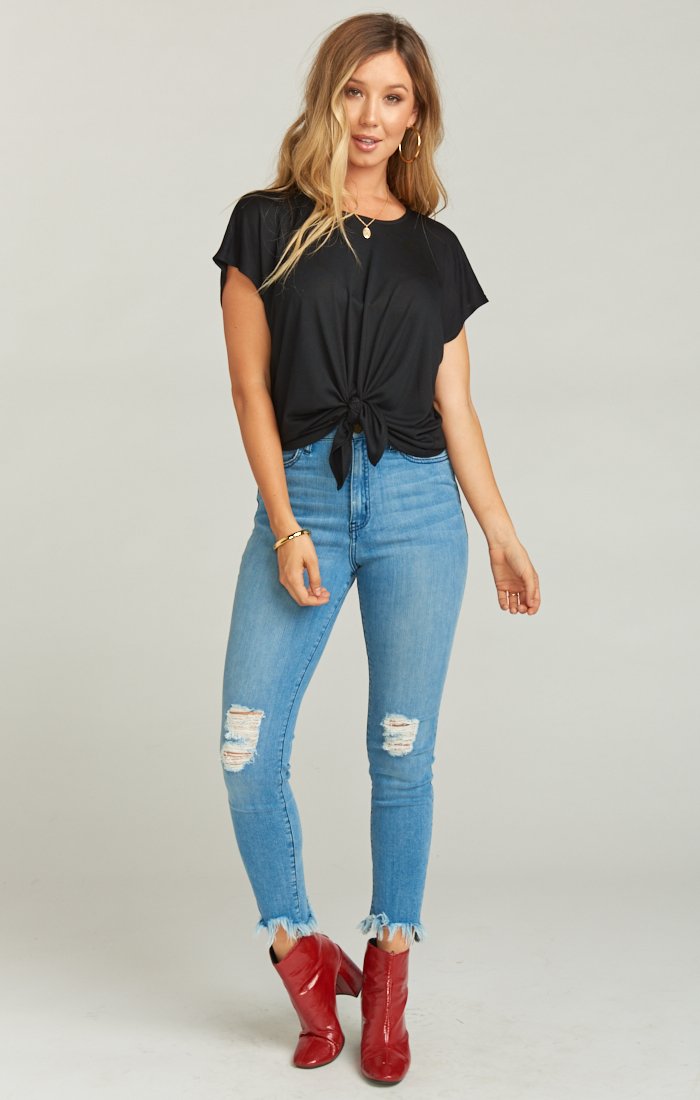 Katrina Top