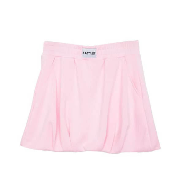 PINK / SM