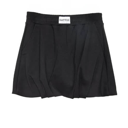 BLACK / SM